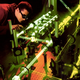 Illustration for article titled Here's the Air Force's Rulebook for Energy Weapons of the Future